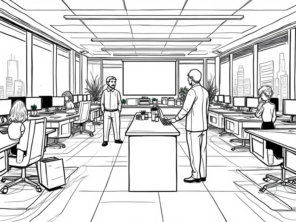 Business Model Canvas: Anwendung in der Praxis