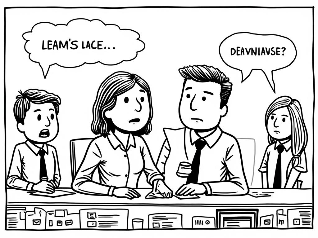 Lean Startup: Prinzipien und Methoden