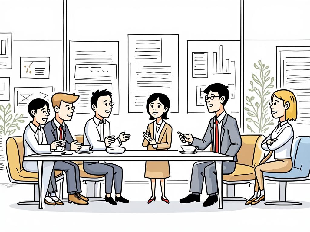 Lean Startup Methoden